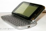 htc diamond2 touch pro2 32 slashgear 150x100