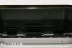 htc diamond2 touch pro2 33 slashgear 150x100