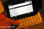 htc diamond2 touch pro2 34 slashgear 150x100