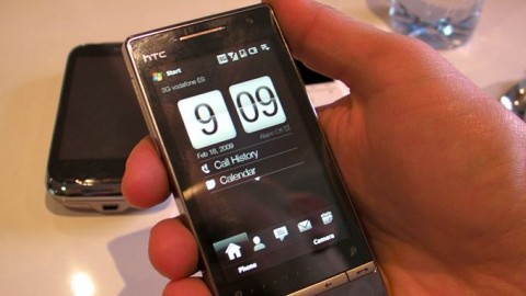 htc-touch-diamond2-hands-on-mwc09-01 htc touch diamond2 hands on mwc09 01 480x270