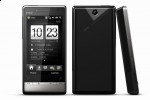 htc-touch-diamond2_backfrontside htc touch diamond2 backfrontside 150x100