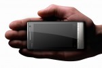 htc-touch-diamond2_hand htc touch diamond2 hand 150x100