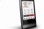 htc-touch-diamond2_left3-4 htc touch diamond2 left3 4 150x100