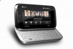 htc-touch-pro2_a1 htc touch pro2 a1 150x100