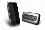 htc-touch-pro2_b htc touch pro2 b 150x100