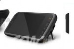 htc_possible_snapdragon_devices htc possible snapdragon devices 150x100