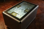 ideum_mt_table_2 ideum mt table 2 150x100