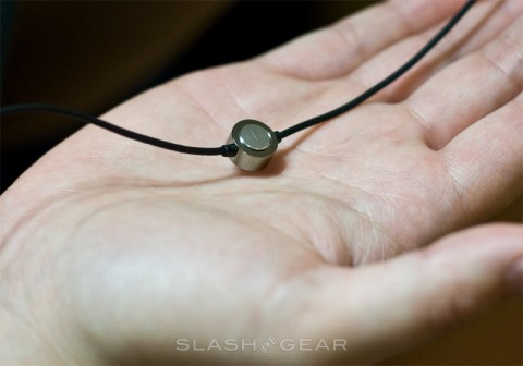 iharmonix 2 slashgear 480x336