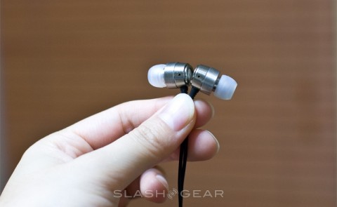 iharmonix 3 slashgear 480x295