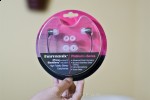 iharmonix 4 slashgear 150x100