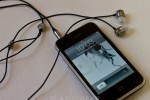 iharmonix 5 slashgear 150x100