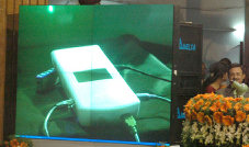 india ten dollar laptop