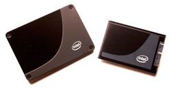 intel-18-and-25-inch-x-series-ssds