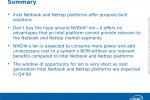 intel_ion_criticism_2 intel ion criticism 2 150x100