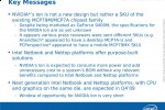 intel_ion_criticism_3 intel ion criticism 3 150x100