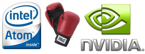 intel_versus_nvidia intel versus nvidia 480x181