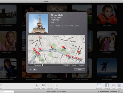 iphoto_places iphoto places 480x363