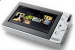 iriver p20 1 150x100