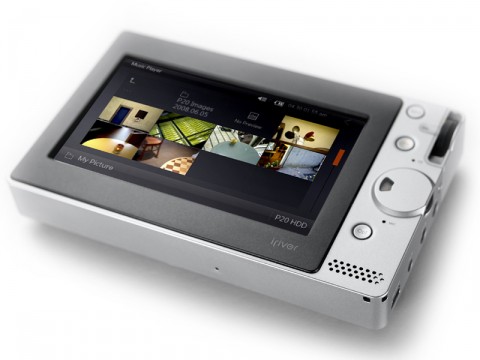 iriver p20 1 480x360