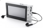 iriver p20 2 150x100