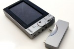iriver p20 3 150x100