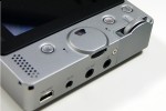 iriver p20 4 150x100