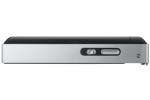iriver p20 5 150x100