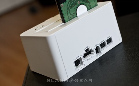 istarusa 2 slashgear 480x298