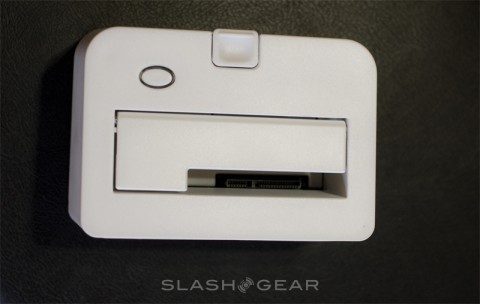 istarusa 3 slashgear 480x304