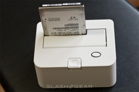istarusa slashgear 480x319