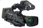 jvc gy hm700 150x100