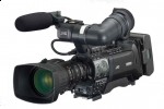 jvc gy hm700 2 150x100