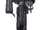 jvc gy hm700 3 150x100