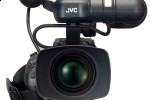 jvc gy hm700 4 150x100