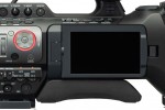 jvc gy hm700 5 150x100