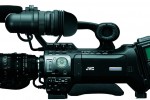 jvc gy hm700 6 150x100