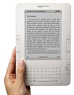 kindle 2 small