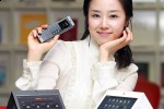 iRiver WAVE HOME VoIP home hub hits KT Telecom