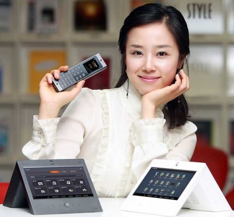 kt_telecom_iriver_wave_home_1 kt telecom iriver wave home 1 480x444
