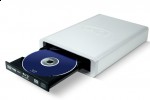 lacie-d2-blu-ray-drive-0 lacie d2 blu ray drive 0 150x100