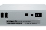 lacie-d2-blu-ray-drive-1 lacie d2 blu ray drive 1 150x100