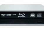 lacie-d2-blu-ray-drive-2 lacie d2 blu ray drive 2 150x100