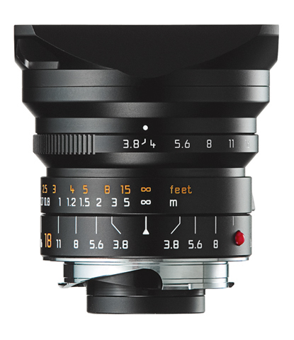 leica super elmar m 18mm1