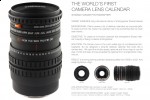 lens_calendar lens calendar 150x100