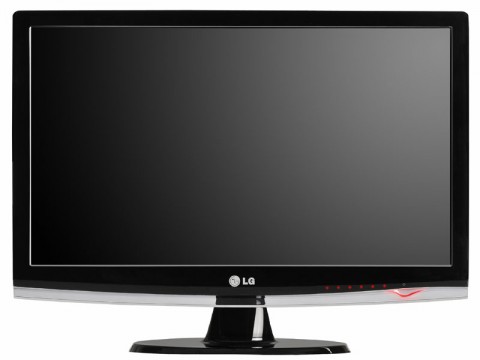 lg 2753w 480x360