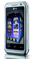lg arena km9001 120x202 custom