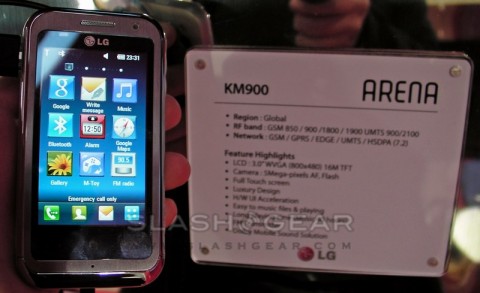 lg arena km900 mwc 10 sg 480x293
