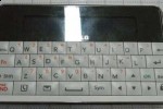 lg_lba-c300_bluetooth_mobile_keyboard_1 lg lba c300 bluetooth mobile keyboard 1 150x100