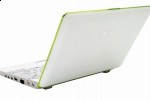 lg_lg-x120_3g_netbook lg lg x120 3g netbook 150x100
