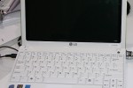 lg_lg-x120_3g_netbook_live lg lg x120 3g netbook live 150x100